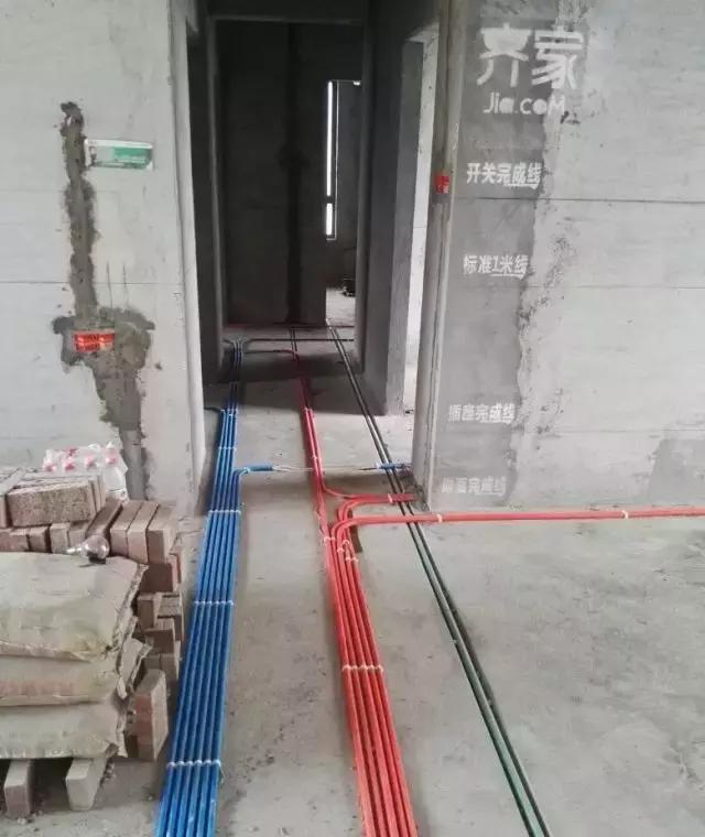 田园风格装修效果图小户型装修_30平小户型装修户型图_小户型 装修