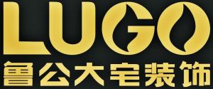 郑州装修公司排名前十名之郑州鲁公大宅装饰