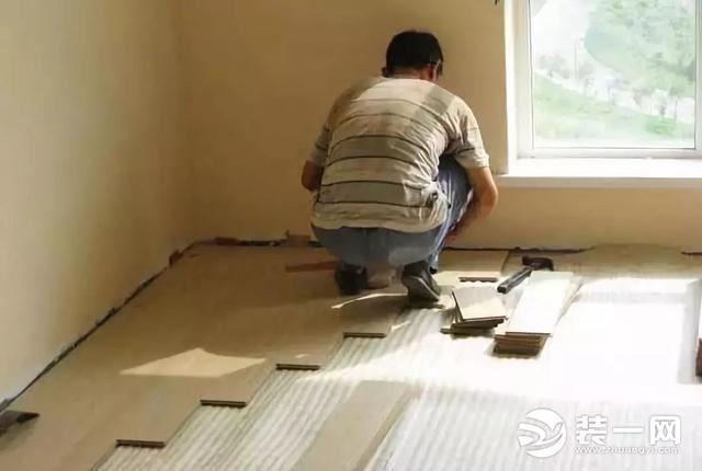 装修水电每米报价是否含材料_装修材料报价_2018装修报价全包报价