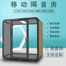盆和棚绕口令录音_发廊简单装修吊棚_录音棚装修