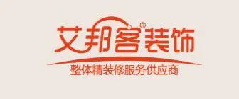 青岛装修设计_绿色装修选材设计500问:居室细节设计_青岛文具店装修,青岛玩具店装修