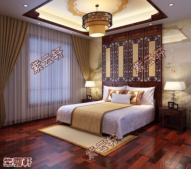 房子怎么装修好(攻略详解)