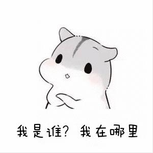 开个汽车美容店亏了
