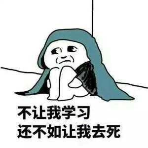 开汽车美容店怎么装修