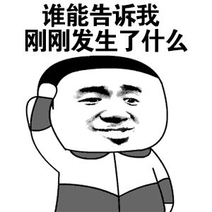 加盟汽车美容店赚钱吗