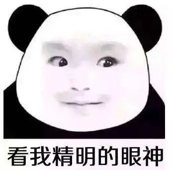 冬季装修需要注意什么