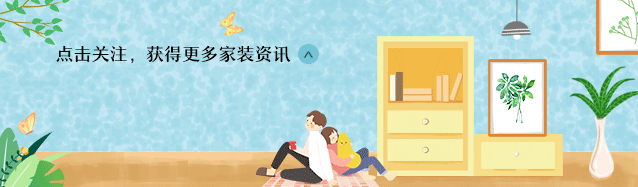 多功能玄关鞋柜装修效果图，装修的小伙伴可以借鉴哦！