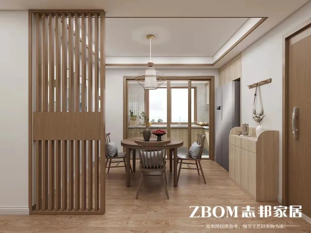 客厅玄关隔断鞋柜装修效果图_鞋柜隔断装修效果图_客厅玄关鞋柜隔断装修效果图大全