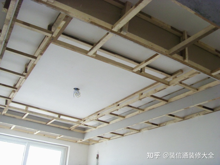 长沙出租屋装修报价_长沙装修报价_上海装修对比装修公司的报价还高