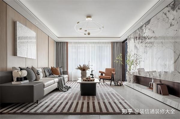 长沙装修报价_上海装修对比装修公司的报价还高_长沙出租屋装修报价
