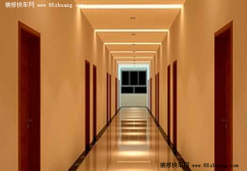 沈阳十大装修公司排行榜