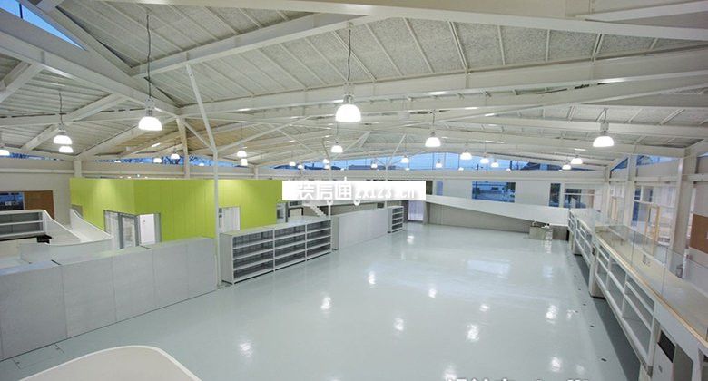 沈阳装修设计公司【免费报价】