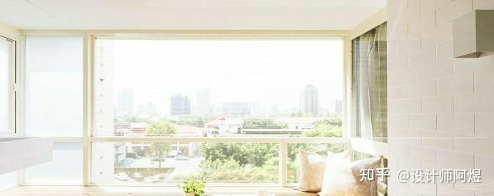 抛光砖装修效果样板图_窗台装修效果图_卧室窗台装修效果图大全2013图片