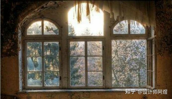 窗台装修效果图_抛光砖装修效果样板图_卧室窗台装修效果图大全2013图片
