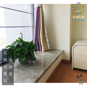 卧室窗台装修效果图大全2013图片_抛光砖装修效果样板图_窗台装修效果图