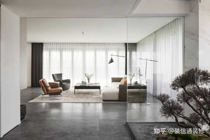 别墅内部装修_欧式别墅内部图片_经济型别墅内部格局