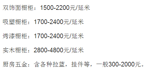 凤岗自流平地坪漆材料报价_塘厦自流平地坪漆材料报价_装修材料报价