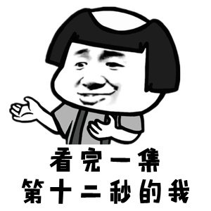 汽车美容改装连锁店，汽车美容材料价格表