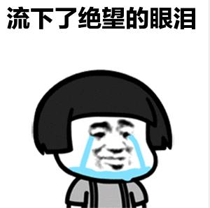 商务车改装加盟连锁