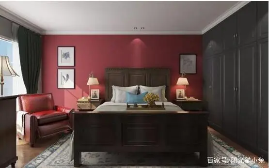 复式装修效果图酷家乐_复式高客厅装修效果图片_小复式楼装修效果图