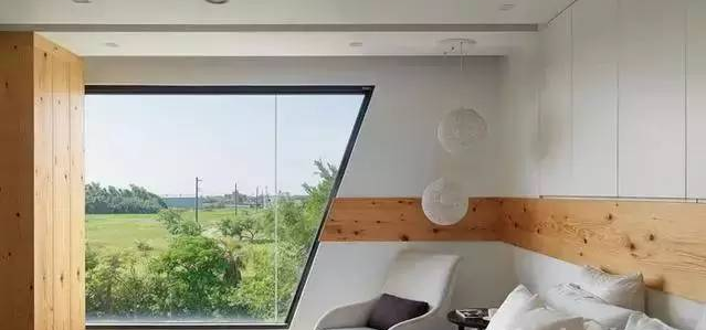 窗台装修效果图_卧室窗台装修效果欧式_窗台怎么装修
