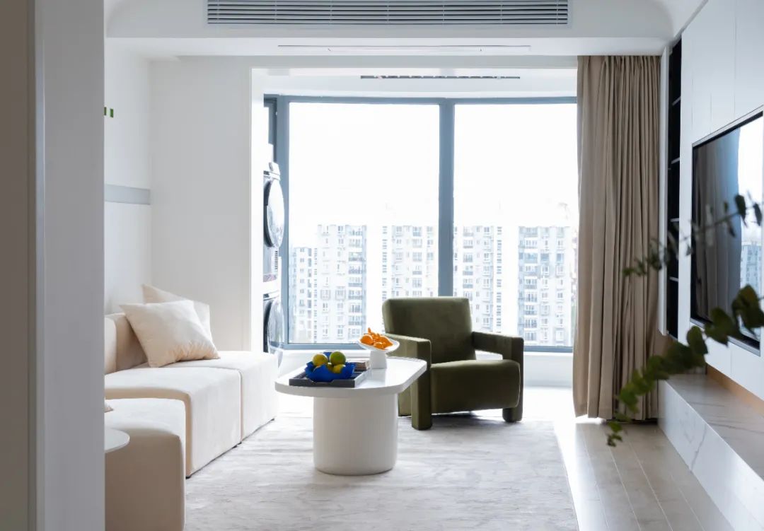 房屋装修设计效果图_通天房屋设计图 装修_绿色装修选材设计500问:居室细节设计