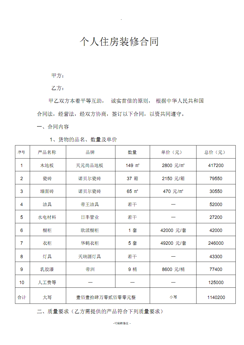 理想·宅这样装修不被坑：装修质量问题大盘点^^^这样装修不被_怎么装修_青岛文具店装修,青岛玩具店装修