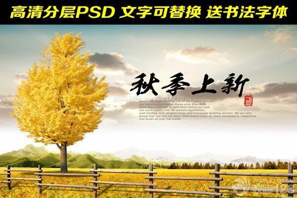 长春淘宝店铺装修