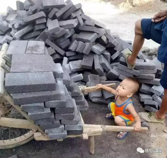 别墅餐厅装修效果图大全2013图片_别墅样板装修图片大全_别墅装修图片