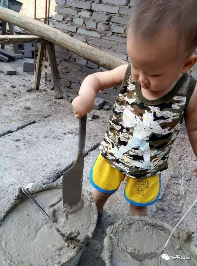 别墅样板装修图片大全_别墅装修图片_别墅餐厅装修效果图大全2013图片