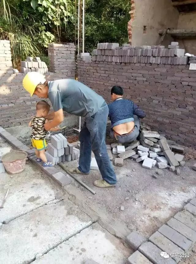 别墅餐厅装修效果图大全2013图片_别墅装修图片_别墅样板装修图片大全