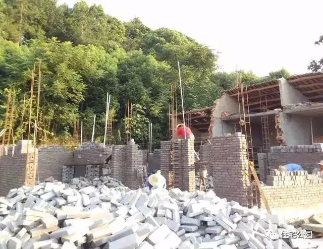 别墅餐厅装修效果图大全2013图片_别墅样板装修图片大全_别墅装修图片