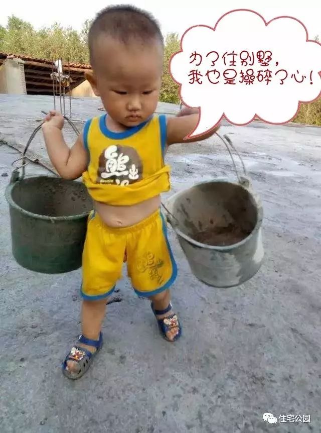 别墅餐厅装修效果图大全2013图片_别墅装修图片_别墅样板装修图片大全