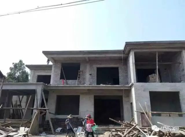 别墅装修图片_别墅餐厅装修效果图大全2013图片_别墅样板装修图片大全