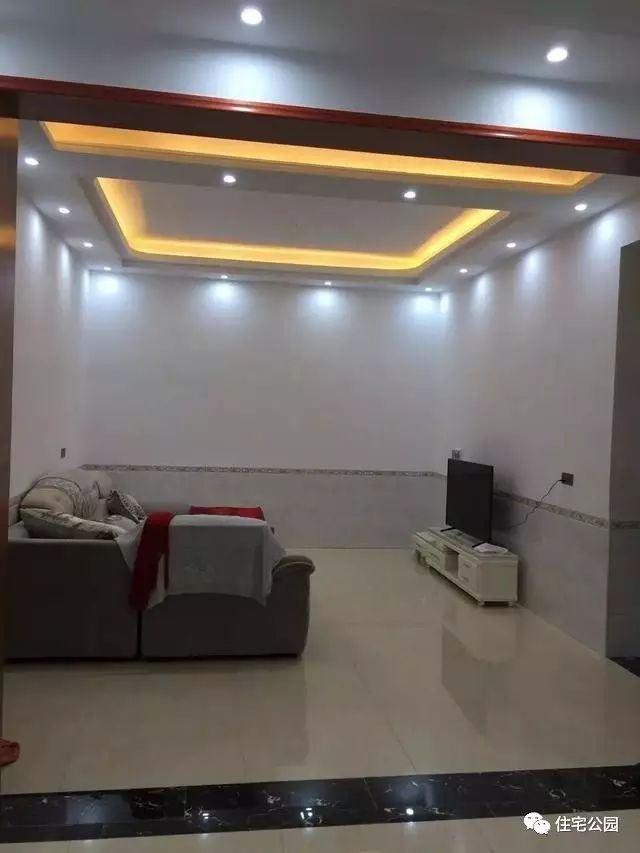别墅样板装修图片大全_别墅装修图片_别墅餐厅装修效果图大全2013图片