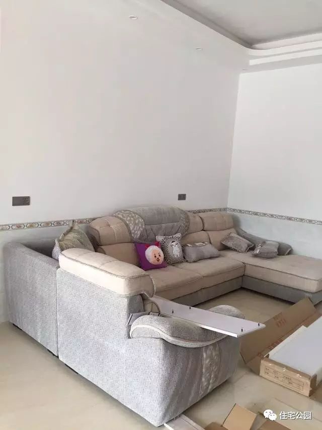 别墅样板装修图片大全_别墅餐厅装修效果图大全2013图片_别墅装修图片