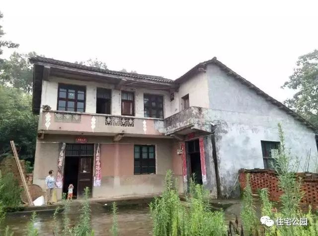 别墅装修图片_别墅样板装修图片大全_别墅餐厅装修效果图大全2013图片