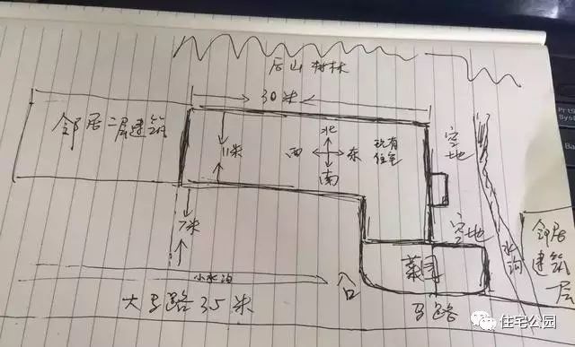 别墅样板装修图片大全_别墅装修图片_别墅餐厅装修效果图大全2013图片