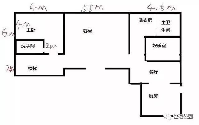 别墅样板装修图片大全_别墅餐厅装修效果图大全2013图片_别墅装修图片