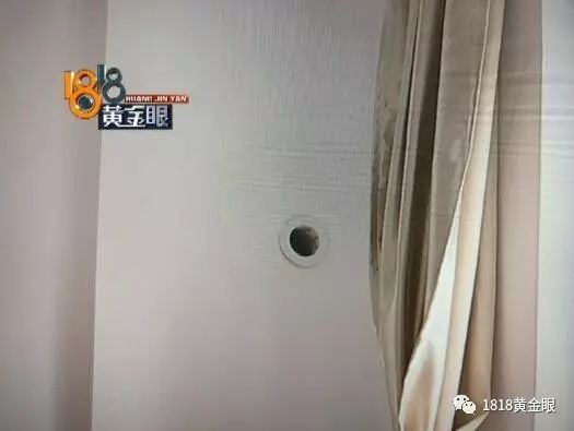 3套房装修总价18万，包工包料、包彩电包空调？业主吃亏了？！