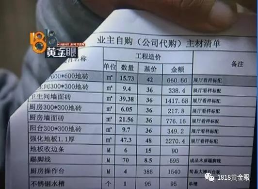 套房装修_田园风格套房装修效果图_套房装修流程