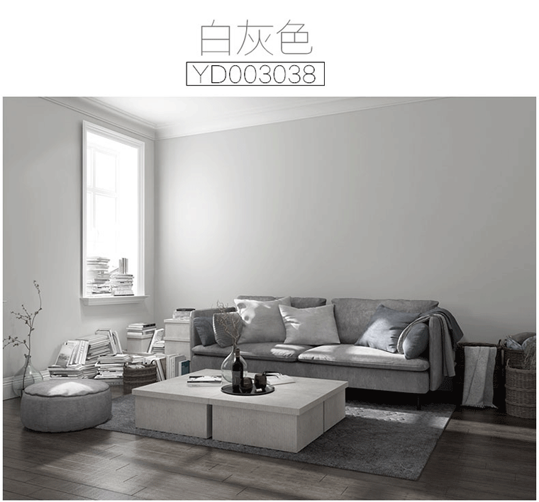 一楼小院装修效果图_抛光砖装修效果样板图_6图出售万达华府非回迁8楼精装修
