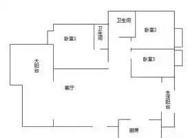 小米官网商城官网_小米官网,打开官网_小米装修官网