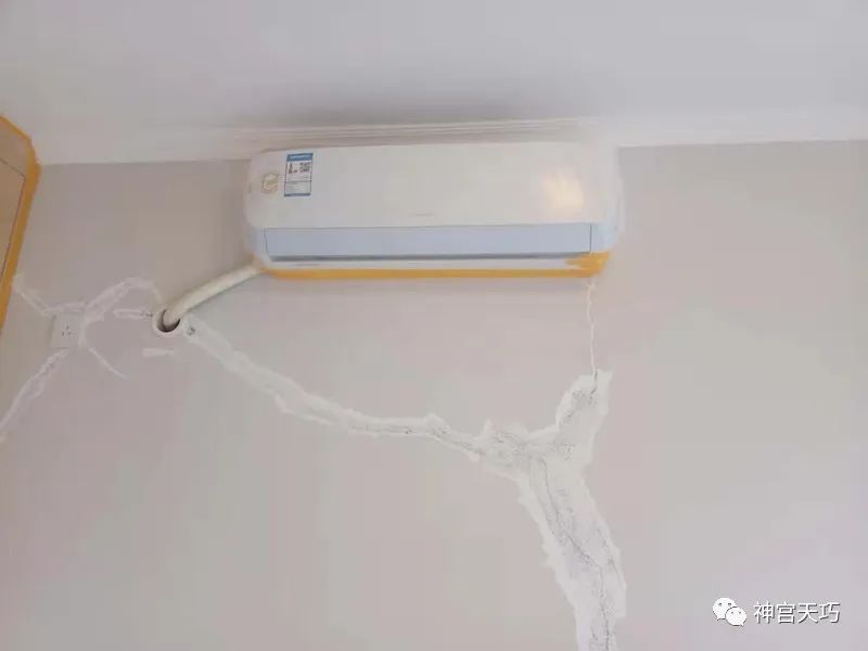 装修清单表格下载_装修清单表格excel_装修清单及价格表格