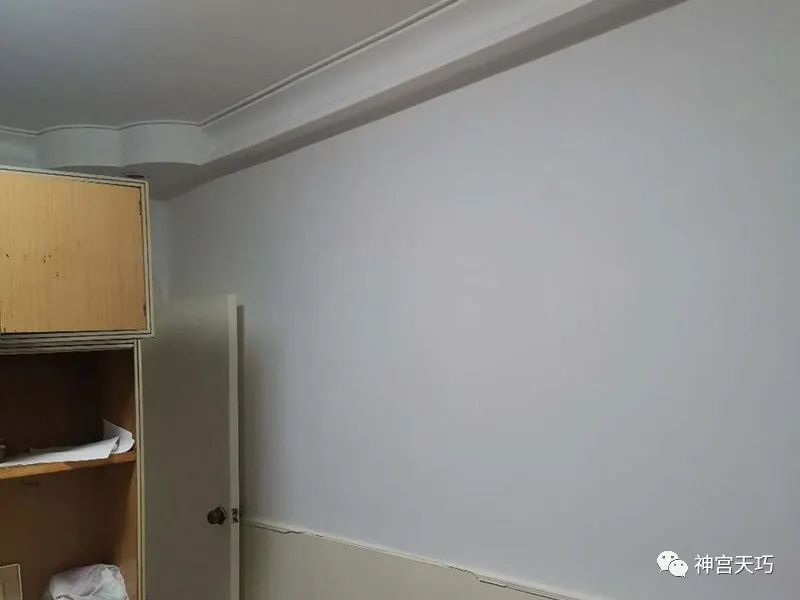 装修清单表格下载_装修清单表格excel_装修清单及价格表格