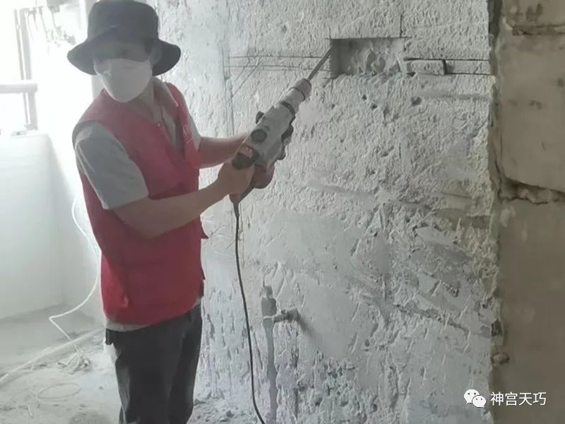 装修清单表格下载_装修清单表格excel_装修清单及价格表格