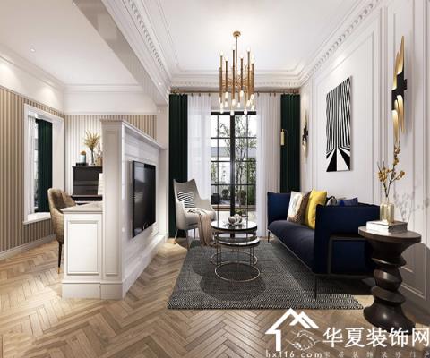 2019房子设计要多少钱？房屋装修设计费多少合理？