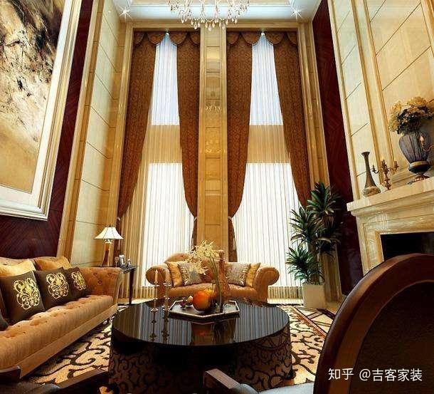 复式房装修样板小户型_小复式楼装修样板间_复式装修实景图 小户型
