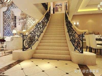 复式装修实景图 小户型_复式房装修样板小户型_小复式楼装修样板间