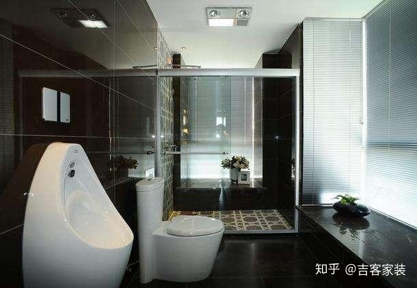 复式装修实景图 小户型_小复式楼装修样板间_复式房装修样板小户型